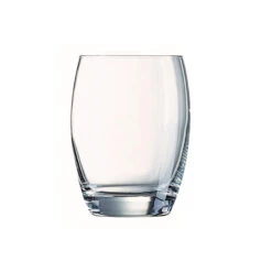 Arcoroc Malea Waterglas - 30 Cl - Set-6