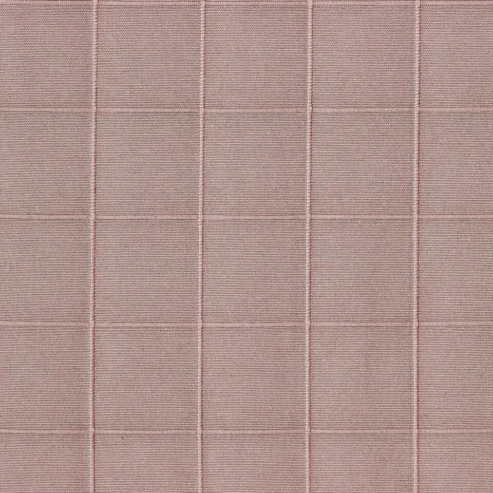 Mistral Home - Tafelkleed Gerecycleerd - 150x250 Cm - Roze