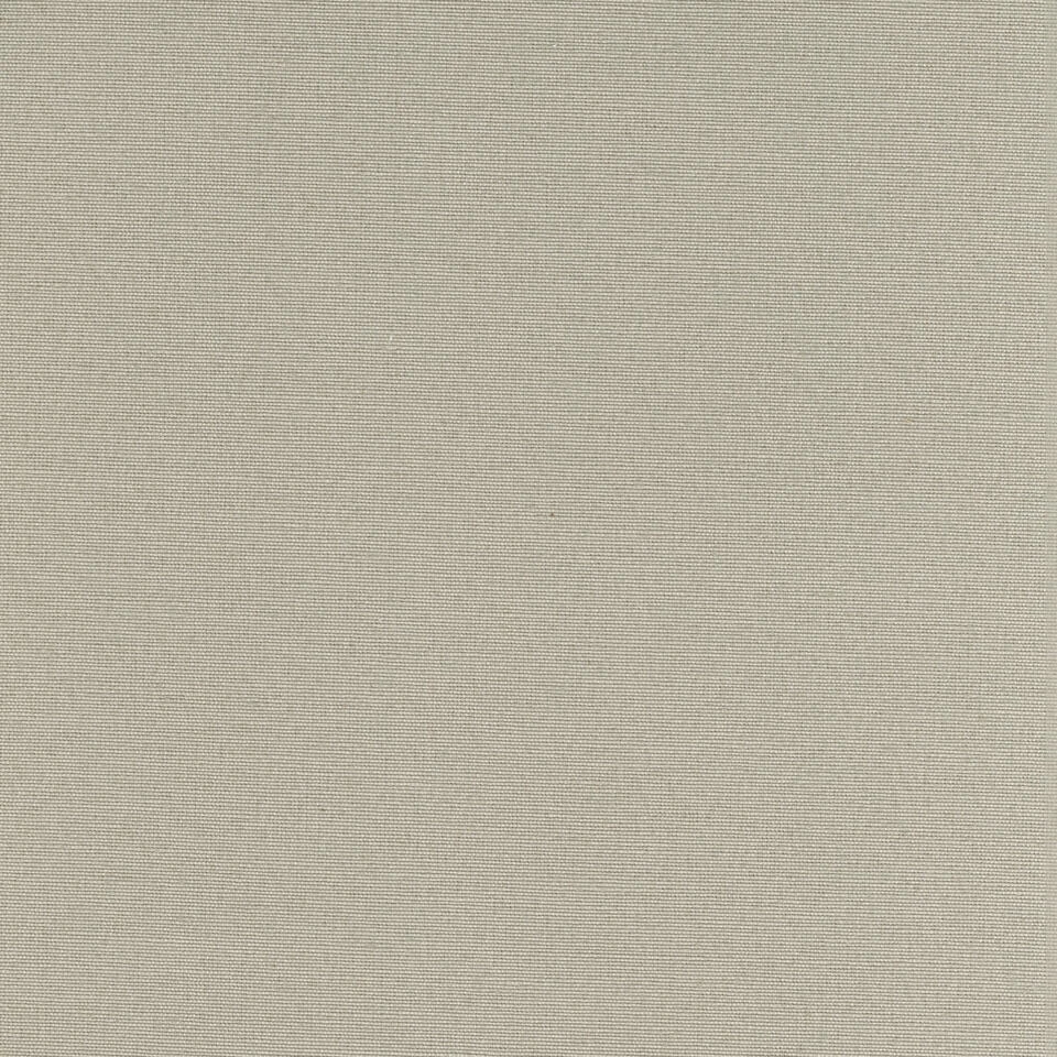 Mistral Home - Set Van 4 Servetten - 43x43 Cm - Beige