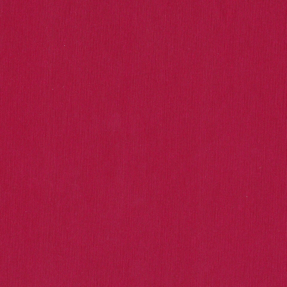 Mistral Home - Set Van 4 Servetten - 43x43 Cm - Rood