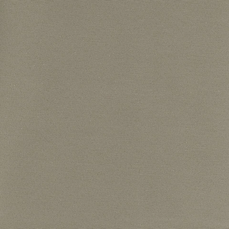 Mistral Home - Set Van 4 Servetten - 43x43 Cm - Bruin