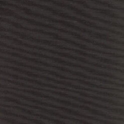 Mistral Home - Set Van 4 Servetten - 43x43 Cm - Zwart