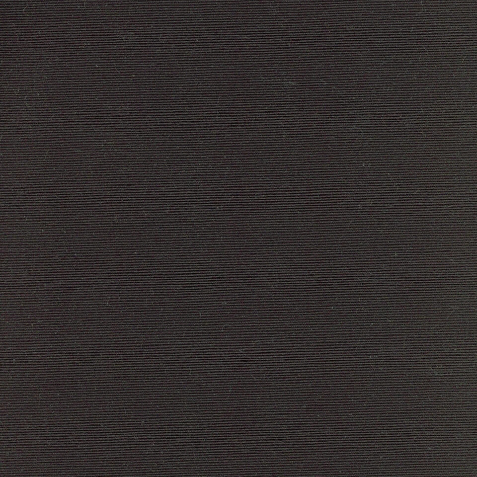 Mistral Home - Set Van 4 Servetten - 43x43 Cm - Zwart