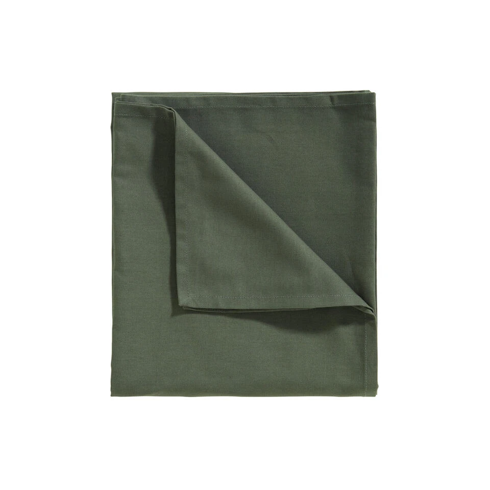 DDDDD Tafelkleed Kit - 140x240 Cm - Laurel