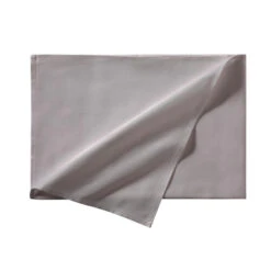 DDDDD Tafellaken Latus - 150 X 150 Cm - Taupe