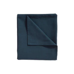 DDDDD Tafelkleed Kit - 140x240 Cm - Blauw