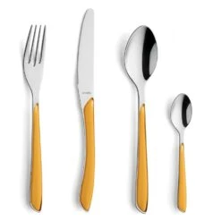 Amefa Eclat 24-delige Bestekset