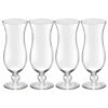 Royal Leerdam Cocktailglas Hawai - 4 Stuks - Glas - 440 Ml