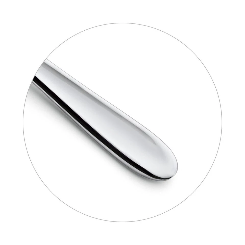 Amefa Monaco - 24-delige Bestekset Voor 6 Personen - Afbeelding 4