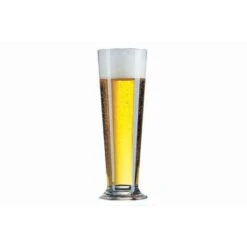Arcoroc Linz Bierglas - 39 Cl - Set-6