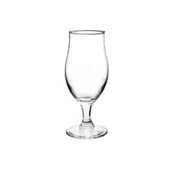 Bormioli Rocco Executive Bierglas - 52 Cl - Set-6