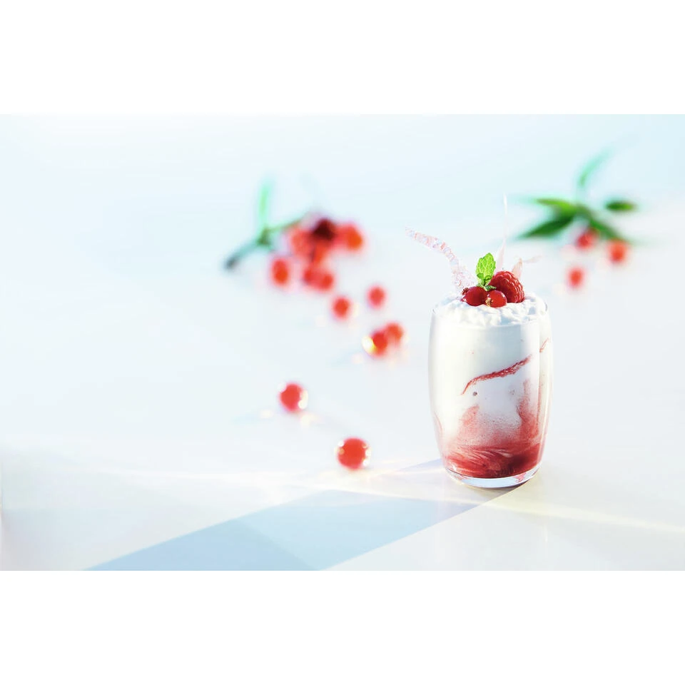 Arcoroc Drinkglazen - 6 Stuks - Transparant - Glas - 160 Ml - Afbeelding 4