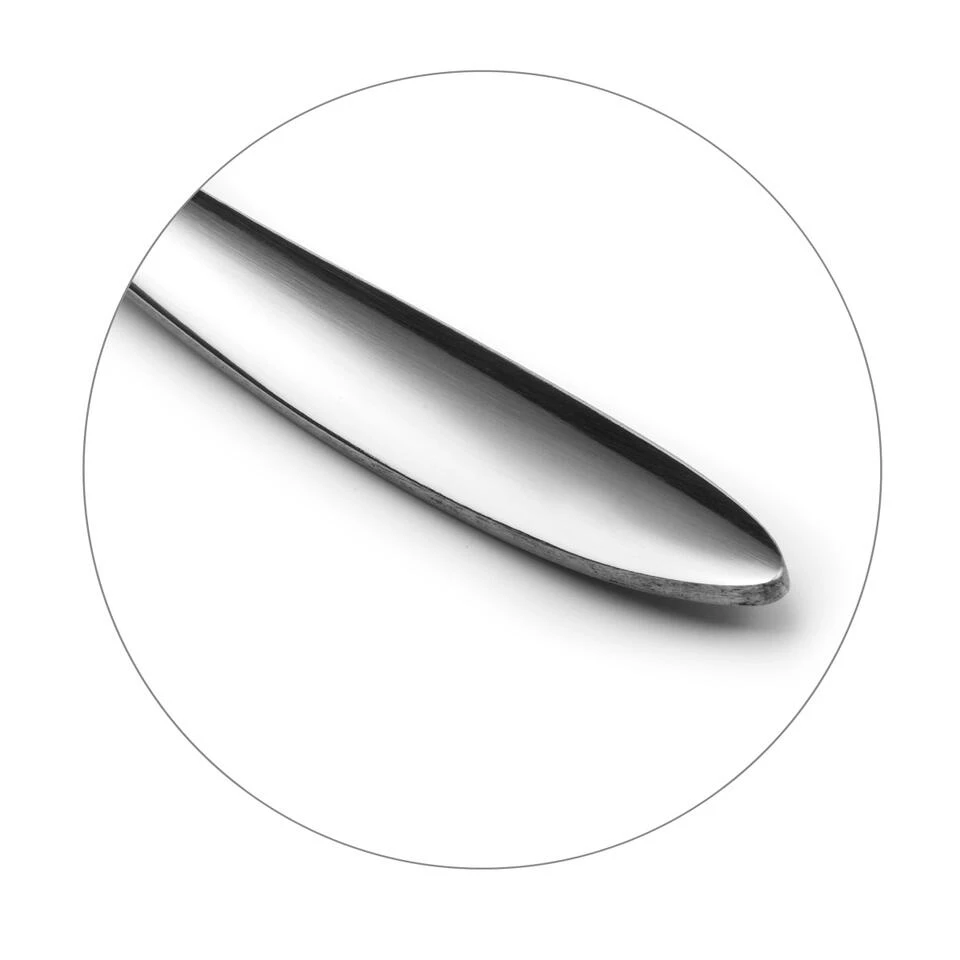 Amefa 24-delige Bestekset Ariane - Afbeelding 3