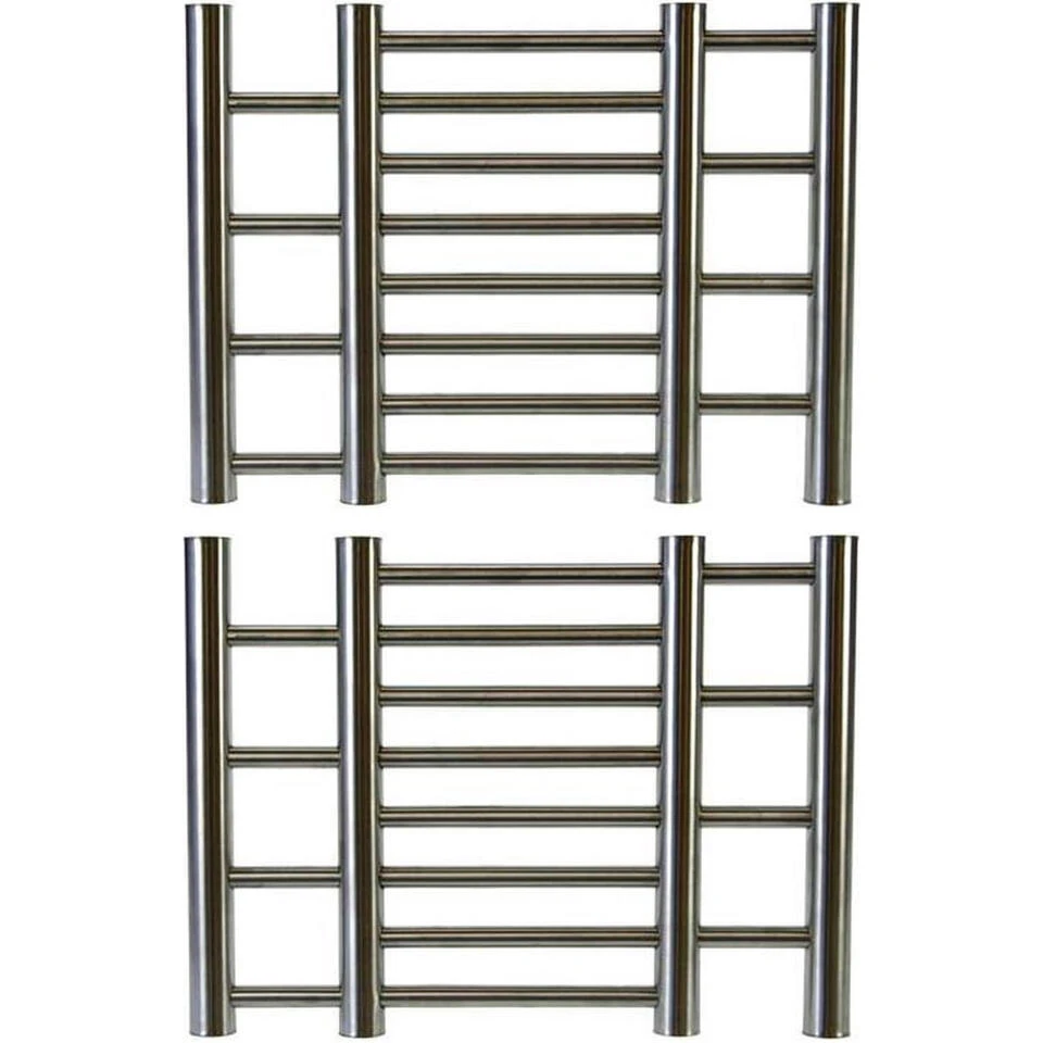 Cosy&Trendy Panonderzetter - Verstelbaar - Afbeelding 2