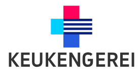 Home Keuken Servieswinkel
